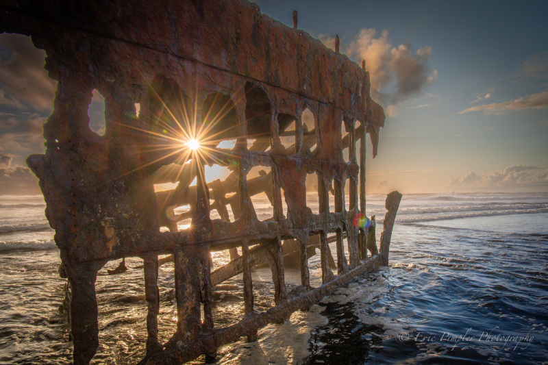 Peter_Iredale_1