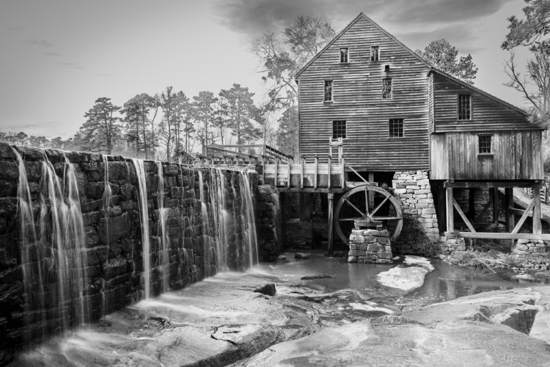 Yates_Mill_2