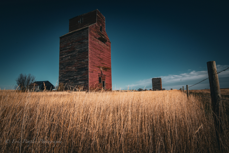 Neidpath_Grain_Elevator