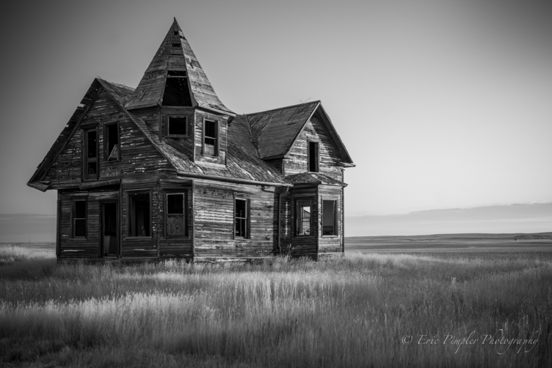 Witchs_House_BW