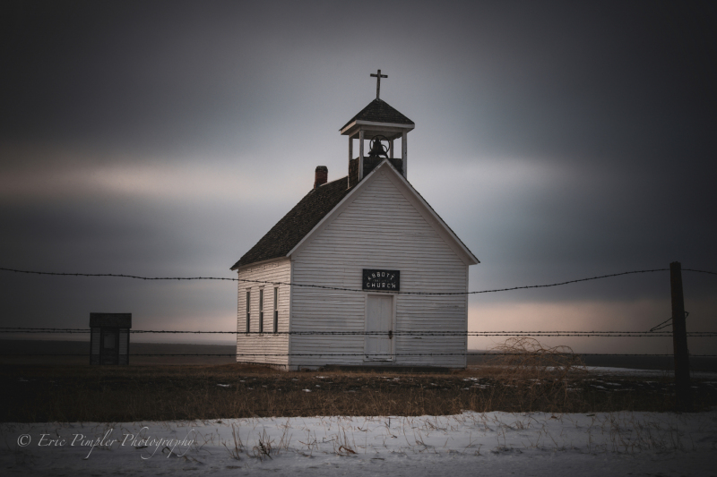Abbott_Church