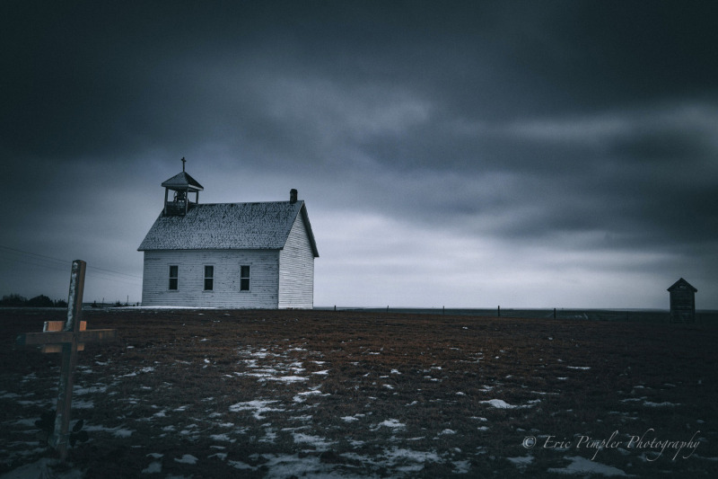 Abbott_Church1