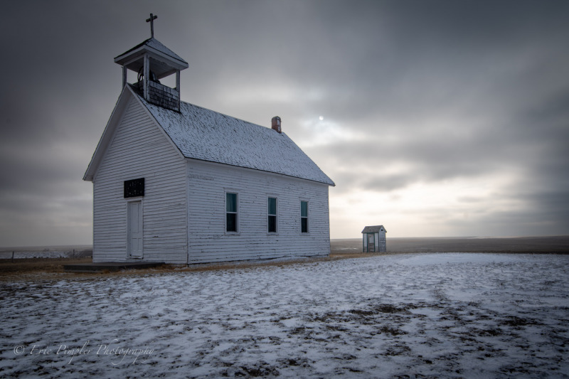 Abbott_Church_3