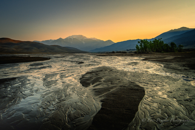 sunrise_greatsanddunes