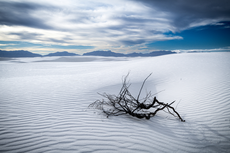 White_Sands_Landscape_2