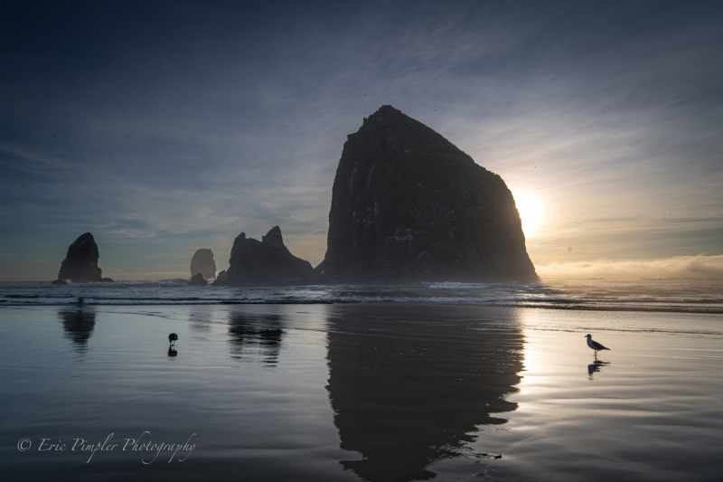 Cannon_Beach_1