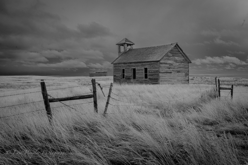 Cottonwood_Church