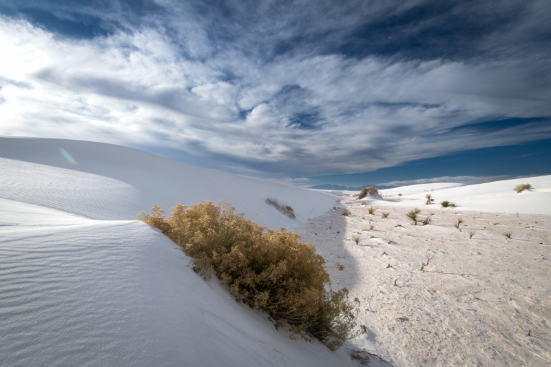 White_Sands_Landscape_1