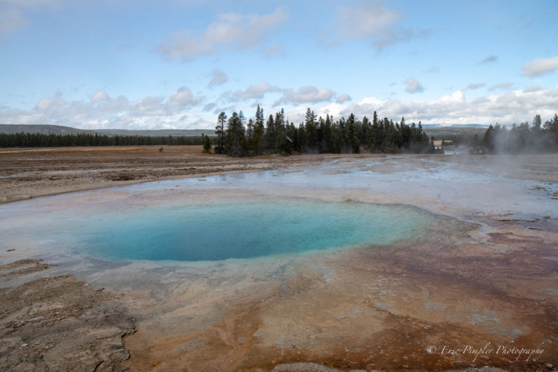 Yellowstone-4