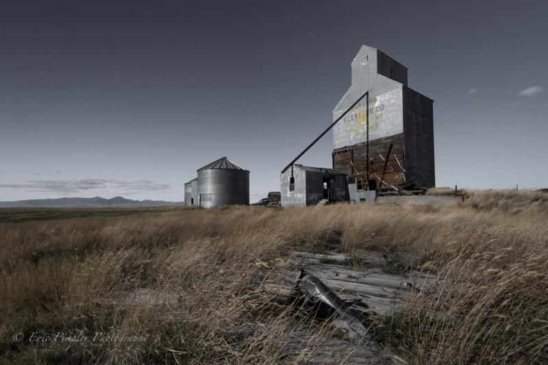 Arrow_Creek_2