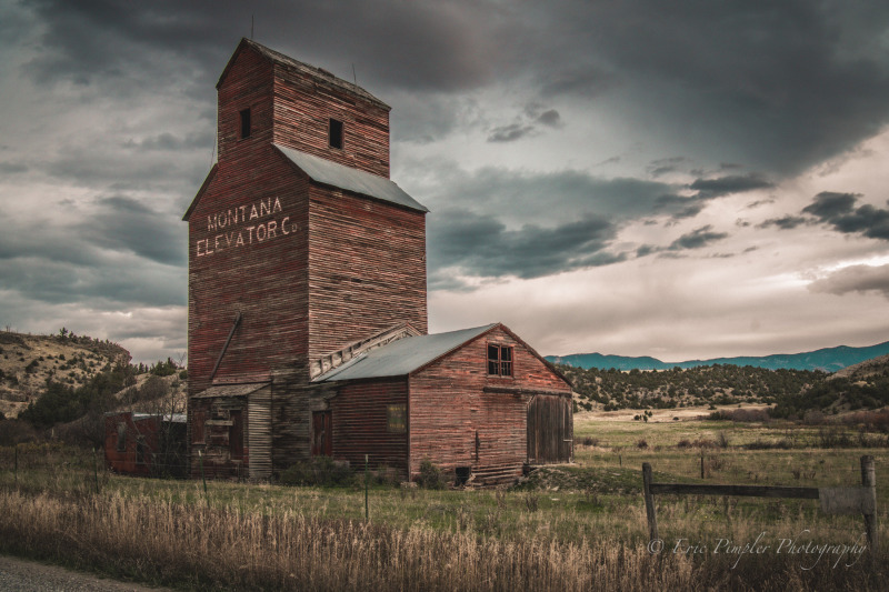 Montana_Elevator_2