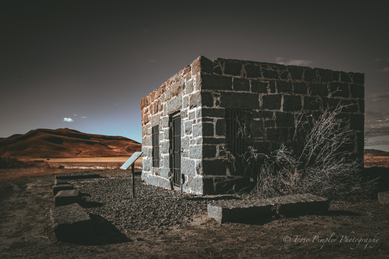 Square_Butte_Jail