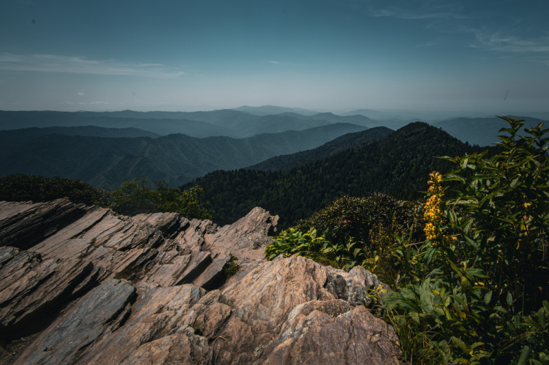 Great_Smoky_Mountains_Landscape_1