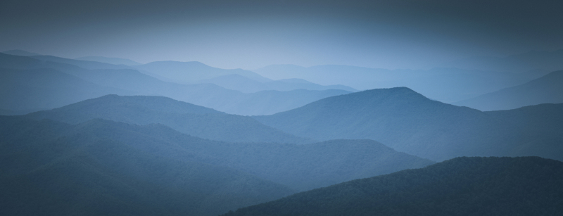 Great_Smoky_Mountains_Landscape_4