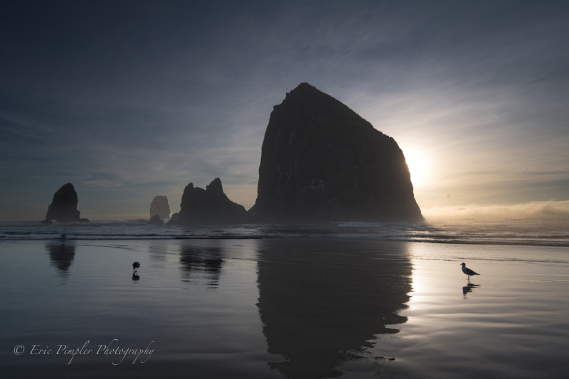 Cannon_Beach_OR