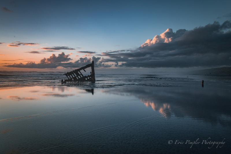 Peter_Iredale-copy