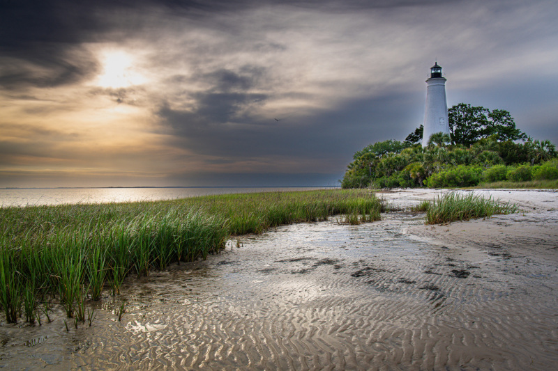 Saint_Marks_Lighthouse_3