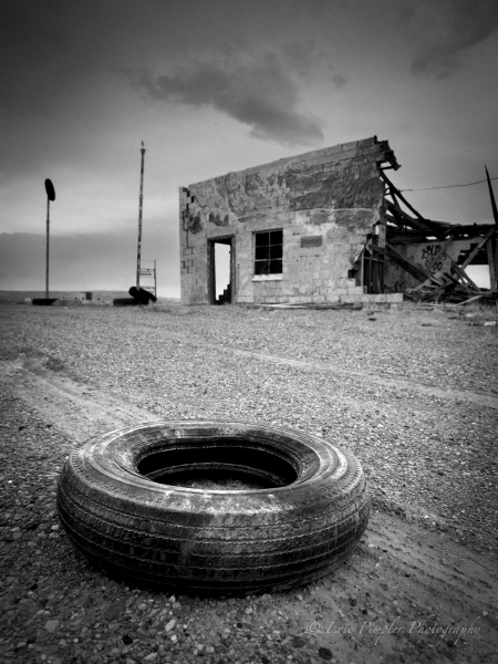 Cisco_UT_Tire