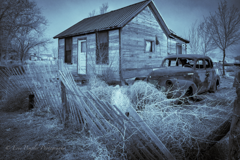 Thompson_Springs_3